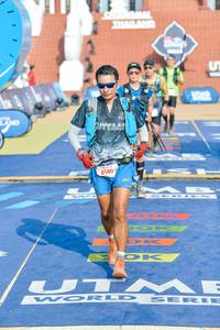 BIB: 8140
                            <button type="button" onclick="openModal(22765844)" class="btn btn-primary btn-sm float-right btn-popup" data-toggle="modal" data-target=".modal-high-quality">
                        <i class="fas fa-shopping-cart"></i> Add to Cart
                    </button>
                                            <button type="button" onclick="isThisMe(22765844, true)" class="btn btn-success btn-sm float-right btn-popup btn-isme hidden" data-toggle="tooltip" data-placement="bottom" title="นี่คือรูปของคุณใช่ไหม คลิกที่นี่เพื่อเอาเข้าอัลบั้ม">
                        <i class="fas fa-plus"></i> Add to album
                    </button>
                    <button type="button" onclick="isThisMe(22765844, false)" class="btn btn-warning btn-sm float-right btn-popup btn-isnotme hidden">
                        <i class="fas fa-ban"></i> Remove from album
                    </button>